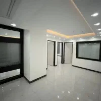 سهروردی شمالی/ سند اداری/۶۲ متر