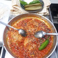 وا گذاری صبحانه خوری در مرکز بناب