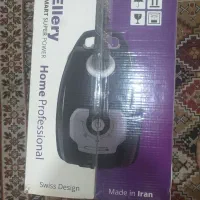 جارو برقی ۲۲۰۰ وات البرز