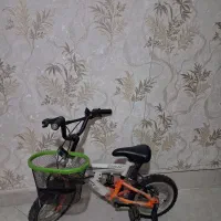 دوچرخه|دوچرخه، اسکیت، اسکوتر|تهران, باغ فیض|دیوار