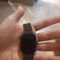 ساعت هوشمند amazfit gts 2e