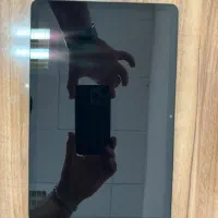 تبلت redmi pad SE
