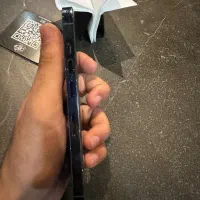 iPhone 13pro|موبایل|بجنورد, |دیوار