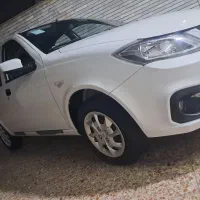 با سلام ساینا خشک خشک گارانتی فعال