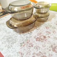 سرویس آرکوزین فرانسه