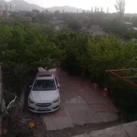 اجاره ویلا باغ