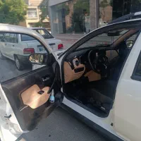 فروش