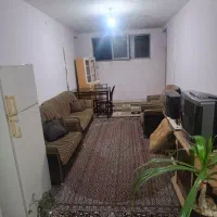 تعدادی لوازم منزل