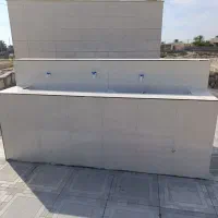 بنای سفت کار ی و ظریف کاری
