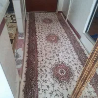 لاکش کرم سایز5متری و3متری