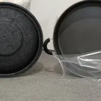 ماهی تابه