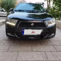 دناپلاس اتومات آبشنال۱۴۰۴معاوضه کوییک ساینا سهند