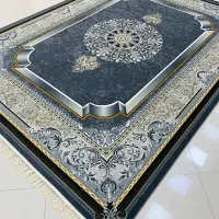 کارخانه.قالی.فرش.ورشکست شده