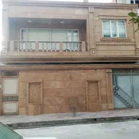 کاشیکاری وسنگ کاری