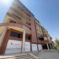 فروش واحد اداری ۶۸ متری مجتمع سپهر صفائیه