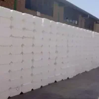 یونلیت سقفی