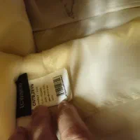 کیف برند