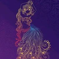 آموزش رقص ایرانی، عربی ،آذری