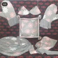 سرویس آشپزخانه