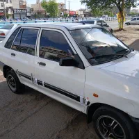 ماشین 141 مدل‌ 84