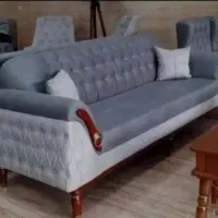مبل دالا