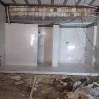 استاد کار.. بنا