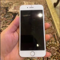 گوشی ایفون دست دوم