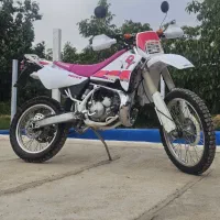 موتورDT