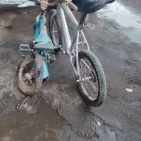 دوچرخه