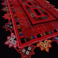 ک.ر.ی.ش.ی|صنایع دستی و سایر لوازم تزئینی|زاهدان, |دیوار