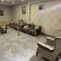 60متر مسکونی سالن انبار رهن و اجاره