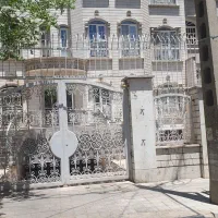 دروس.وارسته ۱۳۵متر۳خوابه ۲پارکینگ