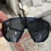 عینک آفتابی