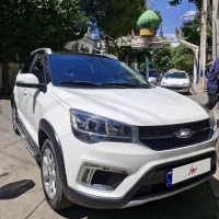 ایکس ۲۲ دنده لاکچری اسپرت ۱۴۰۱ بی رنگ