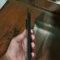 گوشی galaxy a07|موبایل|کرج, پیشاهنگی|دیوار