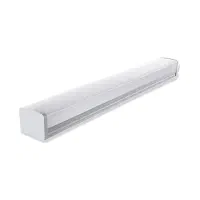 براکت دیواری LED