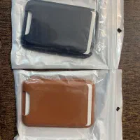جاکارتی چسبان مناسب برای همه ی گوشی ها