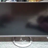 مانیتور 2k ips asus