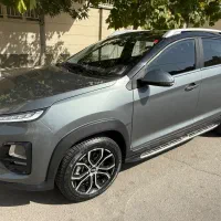 ام وی‌ام‌ایکس ۲۲ پرو