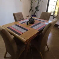 نهارخوری