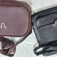 کیف نو