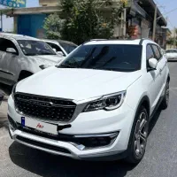 فیدیلیتی پرایم