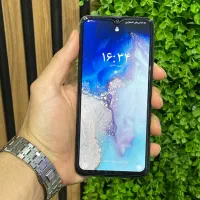 samsung galaxy a70|موبایل|کرج, عظیمیه|دیوار