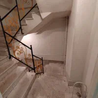 اجاره آپارتمان دو خواب با پارکینگ اختصاصی فلکه گاز