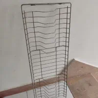 ابچک جاظرفی کابینت