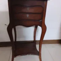 میزتلفن