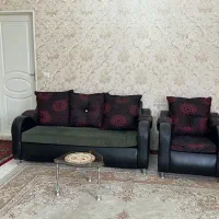 رهن اجاره اپارتمان باغمیشه و موردمتنوع در توضیحات