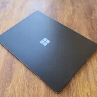 surface laptop 4 i5 /8/512