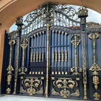 نقاشی داخلی دیوارساختمان،رنگکاری باکیفیت عالی