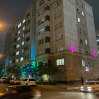 استخدام سرایدار